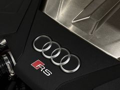 -浙江元通滨奥汽车有限公司(奥迪4S店)