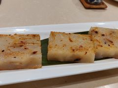 -舊街坊茶楼(市二宫店)