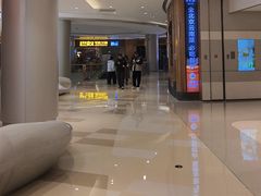-北京清河万象汇