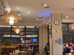 -小六汤包·老字号·中华名小吃(兴庆路店)