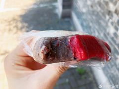 -江南春(解放路店)