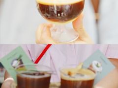 -沈阳铁西万象汇