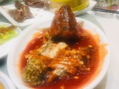 -浒顺大酒店(相城店)