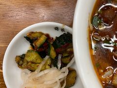 -蒋家肠旺面馆老店(合群路店)