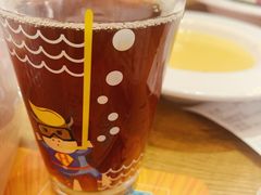 -豪客来牛排(重庆冉家坝SM广场1712店)