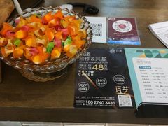 -耳艺采耳·足疗(东圃店)