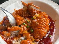 -玖五京菜(杭州城北万象城店)
