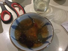 -赤坂亭M9和牛烧肉·日料398放题(万达店)