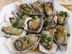 iphone_upload_pic-海岛渔村大酒店(云霄路店)