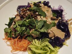 -7号院家宴.烧鸽子(门头沟店)