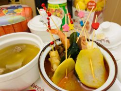 点击看大图 -爱弥儿月子中心(省医院店)