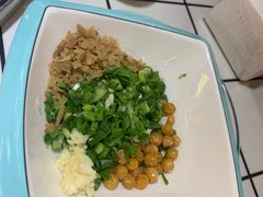 -蛙一刀·麻椒鱼火锅(金仙桥店)