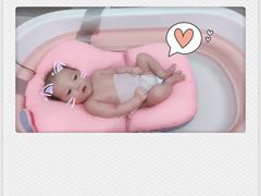 -爱月宝月嫂·育儿嫂(哈尔滨总店)