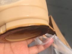 -瑞幸咖啡(东直门枢纽店)