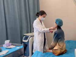 -郑荃丽格医疗美容