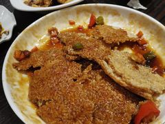 -王四酒家苏帮菜馆(观前店)