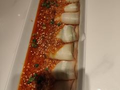 -上上席川菜(凯德乐峰广场店)