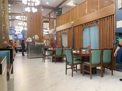 -龙凤瓦罐煨汤馆(清江东路店)