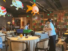 -顺鹅季·非遗烧鹅(六道口店)
