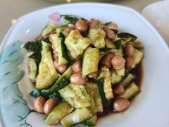 -七的湖·江南蟹舫·阳澄湖农家菜(蟹舫苑店)