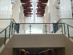 -苏州香山国际大酒店