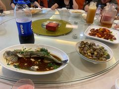 -御同亨酒楼·喜宴