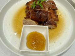 -成事园(真北店)