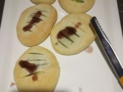 -海纳百川(义乌店)