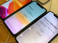 -Apple零售店(深圳益田假日广场店)