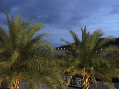 -木屋烧烤(惠阳华润小径湾店)