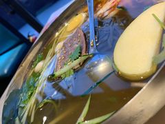 -唛嘻哒烤串朝鲜族风味(金桥店)