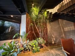 -J Create城市露营咖啡·简餐·宠物(上海动物园店)