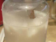 -每味每客·重庆麻辣烫(国泰店)