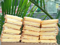 -港究茶·冠军丝袜奶茶(皇庭广场店)