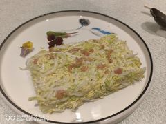 -解家河南菜(商鼎路店)