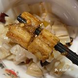 小朋友都无法抗拒的烤鱼，谭记王正宗万州烤鱼