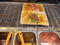 -苗记兴.肉夹馍.杂粮煎饼(四牌楼店)