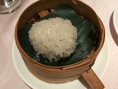 -粗茶淡饭·汉口公馆(循礼门店)