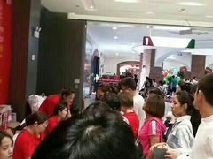 -砂之船奥特莱斯(合肥店)