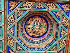 -妙应寺白塔