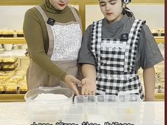 -马有鱼·馕坑烤全鱼(跃进街店)