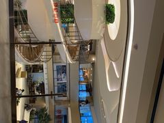 -拿渡·水煮鱼 麻辣香锅(西单大悦城店)