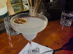 -迦南D BAR