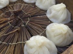 -吾介小籠館