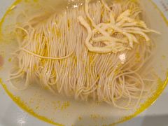 -常州银丝面馆(府琛店)