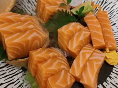 -蟹田居·活蟹料理(东城店)