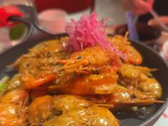 -谭十三大排档·18年老字号(船山路总店)