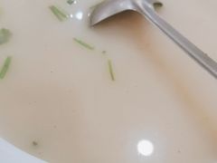 -梅利汴京烤鸭•开封豫菜地标店(晋安路店)