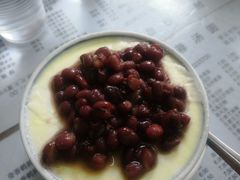 -阿三麻蓉汤圆(顺光大厦店)