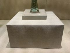 -龙泉青瓷博物馆